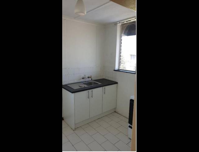 2 BEDROOM APARTMENT FOR SALE IN DINWIDDIE